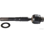 Barre d'accouplement HERTH+BUSS JAKOPARTS J4842070