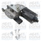 Motore del tergicristallo MEAT & DORIA MD27278
