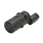 Sensore, ausilio al parcheggio MAGNETI MARELLI 021016179010