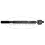 Raidetanko ProKit CORTECO 49400030