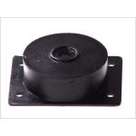 Lager, motor LEMA 1385.00
