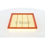 Luftfilter BOSCH 1 457 429 781