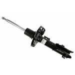 Amortiguador SACHS 560 564