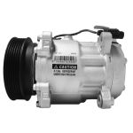 Klimakompressor AIRSTAL 10-0569