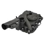 Ventil, Kurbelgehäuseentlüftung JC PREMIUM BSA002PR