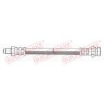 Bromsslang QUICK BRAKE 32.035