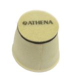 Filtre à air ATHENA S410510200029