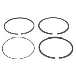 Conjunto de peças, anéis de pistão FP DIESEL RE530613-FP