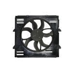 Ventilador, arrefecimento do motor NRF 47921