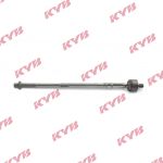 Spurstange KYB KRE4137