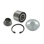 Foto van het product 2
