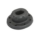 Buffer stoppen/bevestigen BLUE PRINT ADBP980013