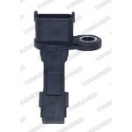 Foto van het product 2