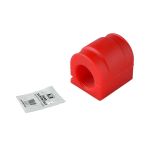 Lagerung, Stabilisator TEDGUM TED90695