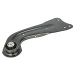 HinterSuspensão da rodasarm MOOG VO-TC-10776