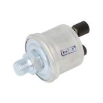 Sensor, presión de aceite VDO 360-081-029-026K