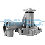 Kühlmittelpumpe DAYCO DP484