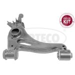 Suspensão da roda CORTECO 49399162