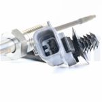 Foto do produto 2