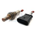 Sonda lambda MEAT & DORIA 81541