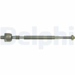 Spurstange DELPHI TA1800