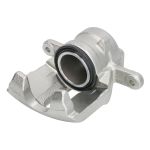 Bromsok HANS PRIES HP702 804