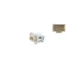 Résistance, pulseur d'air habitacle MAHLE ABR 90 000P
