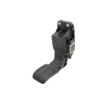 Fahrpedal DT Spare Parts 5.46026