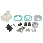 Reparatursatz, Kühlmittelpumpe PARSUN F8-04000250