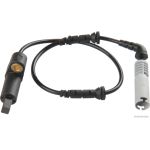Nopeusanturi, ABS HERTH+BUSS ELPARTS 70660103