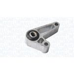 Cuscinetti, motore MAGNETI MARELLI 030607010433