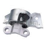 Cuscinetti, motore IMPERGOM 38746