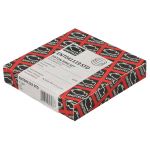 Juego de anillos de pistón ENGITECH ENT041119 STD