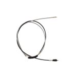 Câble d'accélérateur ANAC MAKINA 910-45401-AN