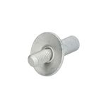 Låscylinder MAGNETI MARELLI 350105031400