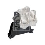 Suporte do motor FEBI BILSTEIN 182927