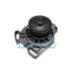 Vattenpump DAYCO DP004