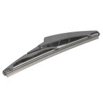 Torkarblad BOSCH Twin 3 397 011 964, 200mm, Bakre delen, 1 Stycke