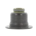 Dichtring, Ventilschaft CORTECO 49472891