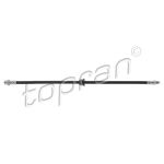 Bromsslang HANS PRIES 502 062