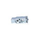 Expansieventiel, airconditioning NRF 38583
