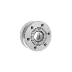Cubo da roda SKF VKHC 5945