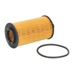 Oljefilter MANN-FILTER HU 6042 Z