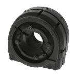 Foto van het product 2