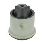 Foto van het product 2