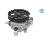 Hydraulikpumpe, Lenkung MEYLE 014 631 0040