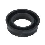 Photo du produit 2