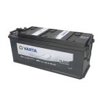 Akumulator VARTA PROMOTIVE BLACK 635052100A742