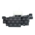 Photo du produit 2