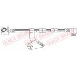 Bromsslang QUICK BRAKE 54.903